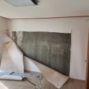 벽산목욕탕 이미지