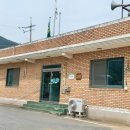 맹리경로당 이미지