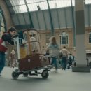 퍼피앤파파 이미지