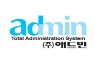 성진빌딩㈜ 이미지