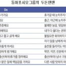 ‘결론 내는 회의’ … 스마트하게 일하는 기업의 6가지 키워드 이미지