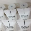 산호동117 이미지