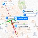 브이맨비뇨기과의원 이미지