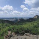 김재영행정사 사무소 이미지