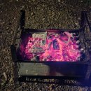 기린 캠프랜드 이미지