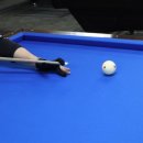 인하 CC당구클럽 이미지