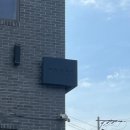 경주한증막 | 경주 24시 찜질방 경주한증막 후기