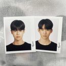 Ep.22 블로그 글쓰기