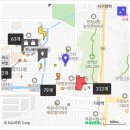 (의)성세의료재단 뉴성민병원 이미지