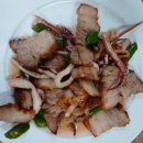 진이네민박 이미지