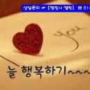 학사행정사 이미지