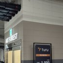 용두회관 | 청량리 삼겹살 구워주는 이베리코 삼겹살을 먹을 수 있는 미래 회관 청량리점 솔직 후기! ( 맛집 인정! )