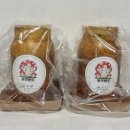 율이농장 이미지