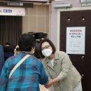 용산-현장-16 이미지