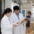 미래산업사