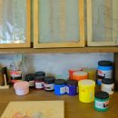 장수상점 이미지