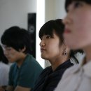 노원평생교육원 이미지