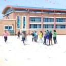 노화초등학교 이미지