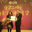 카톨릭의원 이미지