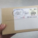 익서스(EXUS) | 올뉴모닝 정비 OAP 풀리 교체 후기 드디어 귀뚜라미가 사라졌어요