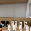 친근한 별내전자담배 매장에서 신뢰감 있는 시연과 고품격 서비스 경험하기
