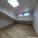 006-문산-006 이미지