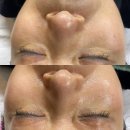 나에스테틱