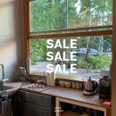 유노우 아이어블 이미지