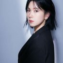 나비살롱 이미지