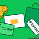 플러스스토어 이미지