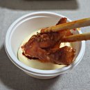 고봉치즈닭갈비 네이버블로그