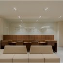 서울당신의내과의원 이미지