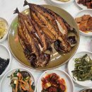 참맛 | 안산 고잔동 한식 맛집 '사계절참맛' 내돈내산 후기