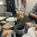 (주)케이피 | [107-109] Thanksgiving 연휴는 계속 중~ 샌프란시스코 당일치기-Curriodissey, Ghiradelli Chocolete...