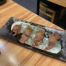 선릉역 소고기 우노, 모임하기 좋은 가성비 한우 맛집(무제한 콜키지프리)