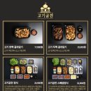 고기궁전 화순점