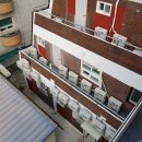 어재연로 이미지