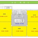 광장 메디칼 이미지