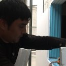 태원여관