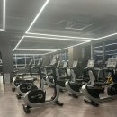 송가호계타워 이미지