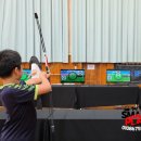 궁금해 3D펜&로봇과학 네이버블로그