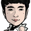 도담태권도장 이미지