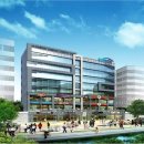 미라클프라자 이미지