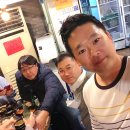 삼도상회 - 원주시 법천시장길 29 | 삼도상회
