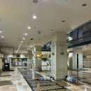 연무대24골드사우나찜질방 | 선릉 찜질방 골드로즈 사우나 | 영화관, 헬스장, 유황소금방 찜질 후기