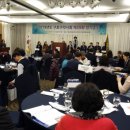 현대파크빌약국 이미지