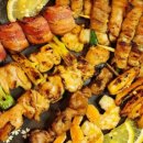 조선로바다야끼 이미지