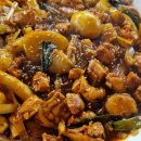 동궁찜닭 네이버블로그