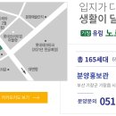 기장 유림노르웨이숲