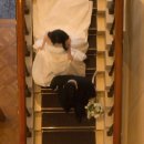 씨즈더데이 | W3. 빈티지 아이폰 스냅 씨즈더데이스냅 당연한 내돈내산 계약 후기